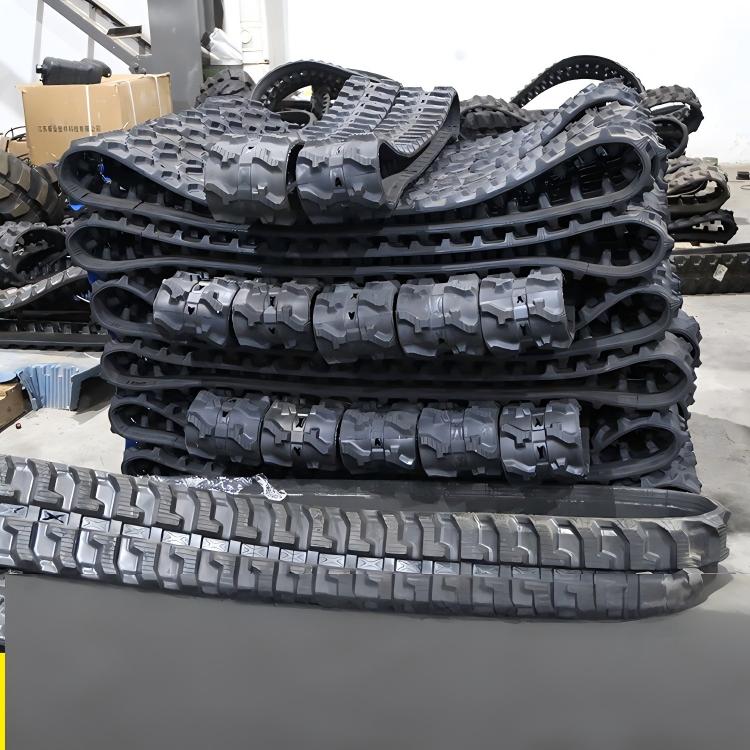 Hurtowy przemysłowy gąsienicow – Robot Wheel recenzja i cena