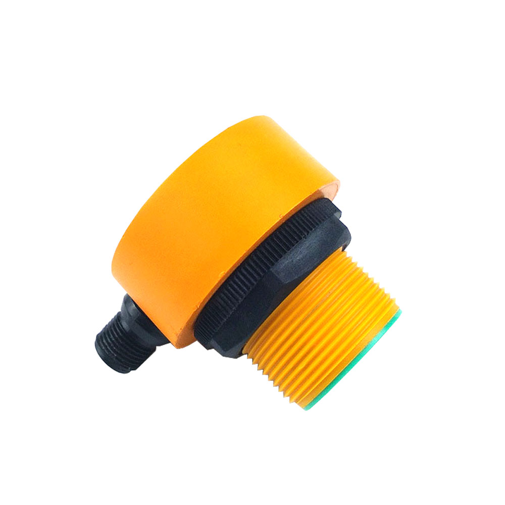 Ultradźwiękowy czujnik o długo – Ultrasonic Distance Sensor recenzja i cena