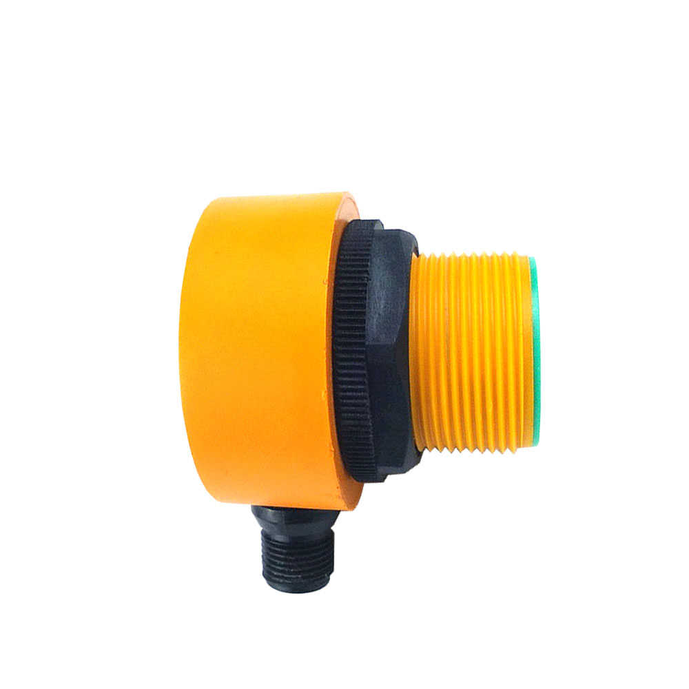 Ultradźwiękowy czujnik o długo – Ultrasonic Distance Sensor recenzja i cena