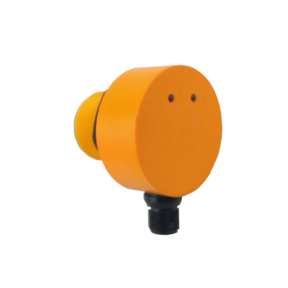 Ultradźwiękowy czujnik o długo – Ultrasonic Distance Sensor recenzja i cena