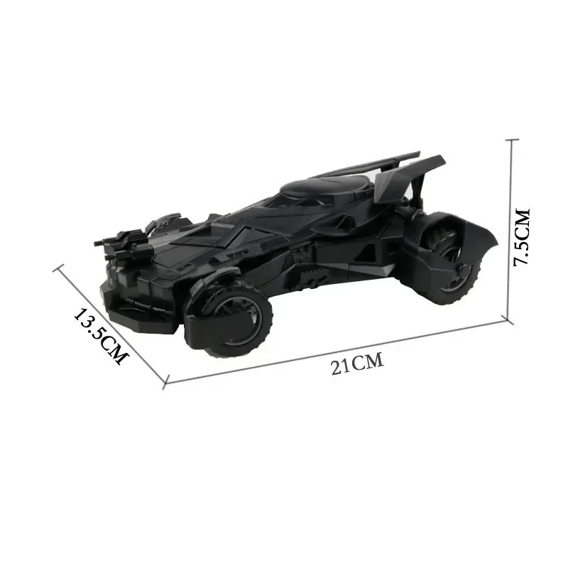 Oryginalny Taixing 2.4G Cztero – Robot Remote Control recenzja i cena
