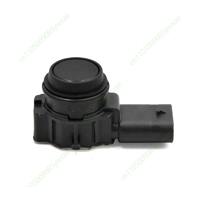 66209261582 Czujnik parkowania – Ultrasonic Distance Sensor recenzja i cena