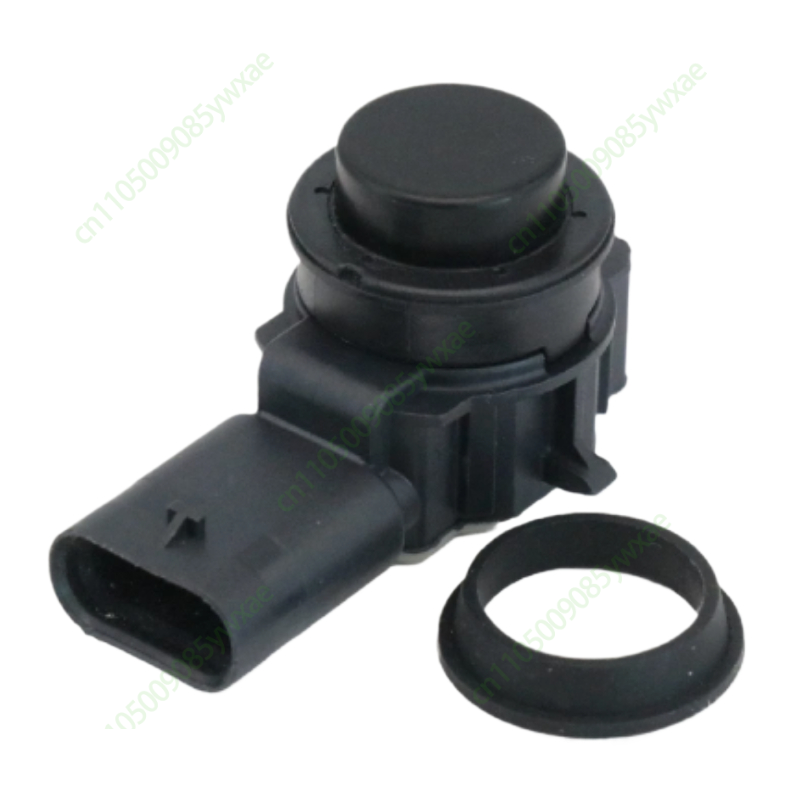 66209261582 Czujnik parkowania – Ultrasonic Distance Sensor recenzja i cena