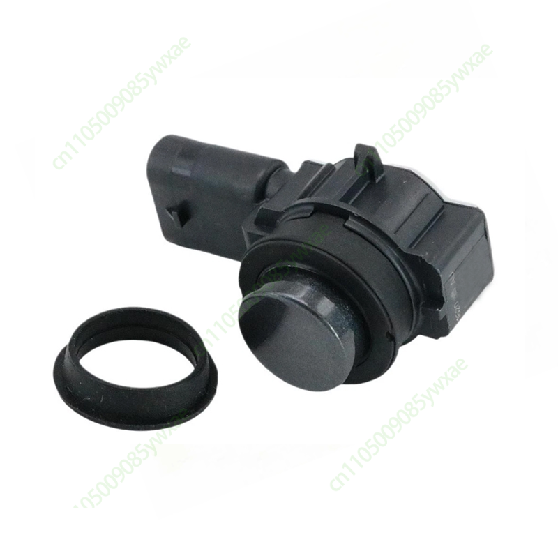 66209261582 Czujnik parkowania – Ultrasonic Distance Sensor recenzja i cena
