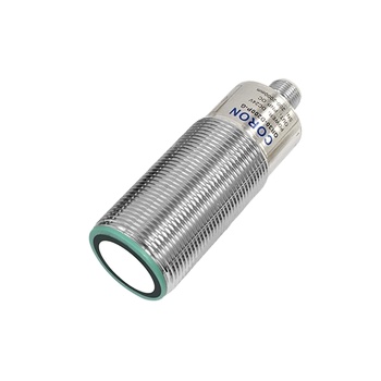 Czujnik ultradźwiękowy optyczn – Ultrasonic Distance Sensor recenzja i cena