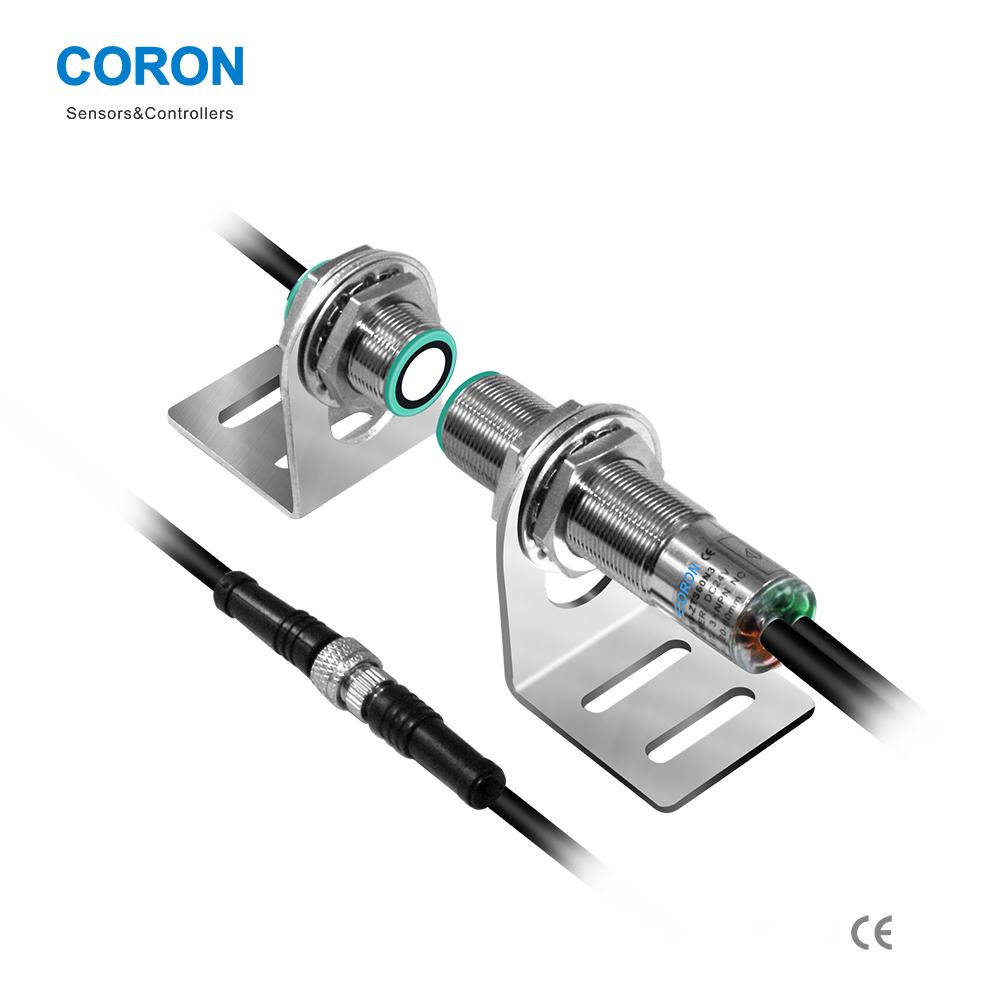 Czujnik ultradźwiękowy optyczn – Ultrasonic Distance Sensor recenzja i cena