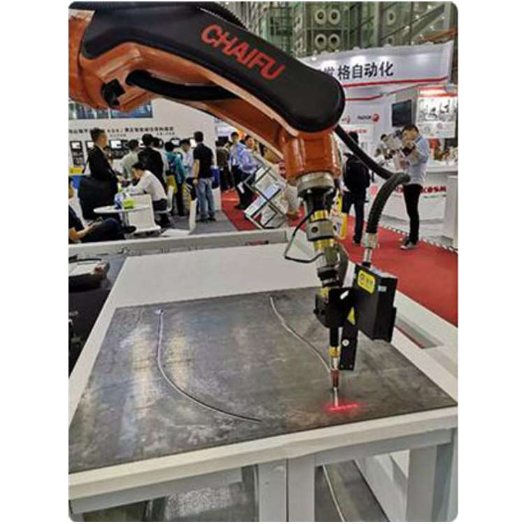 6-osiowy przemysłowy robot ruc – Robot Gripper recenzja i cena