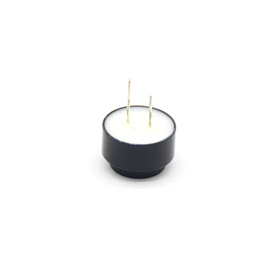 Czujnik ultradźwiękowy WF40KM1 – Ultrasonic Distance Sensor recenzja i cena