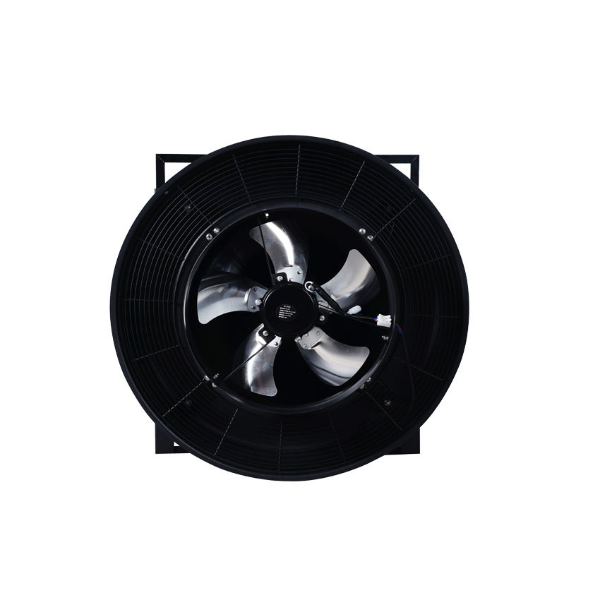 Wydajny, cichy silnik DC 40W,  – Dc Motor recenzja i cena