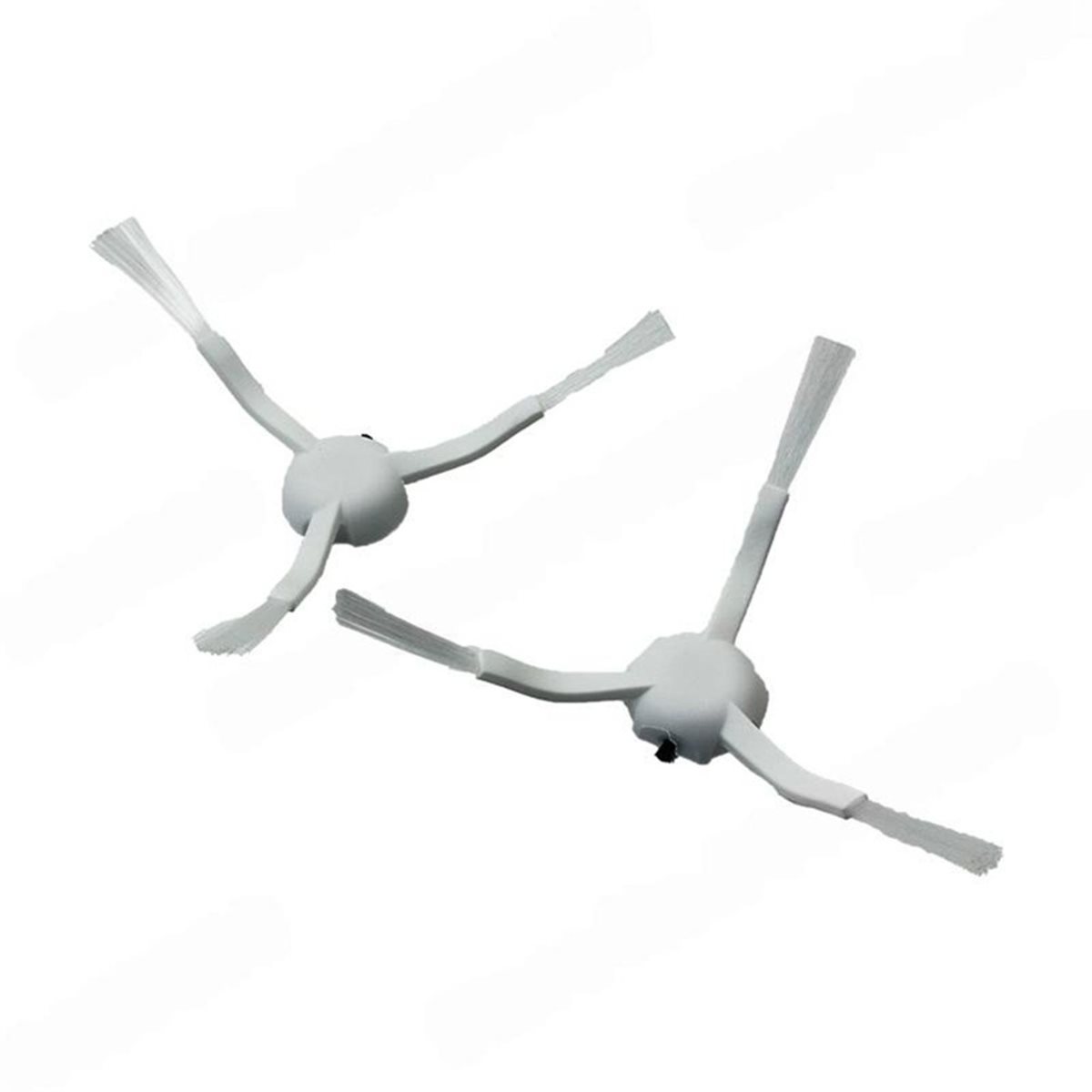 Zestaw części zamiennych, w ty – Robotics Kit recenzja i cena